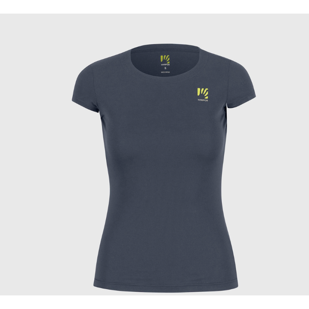 KARPOS - LOMA T-SHIRT W